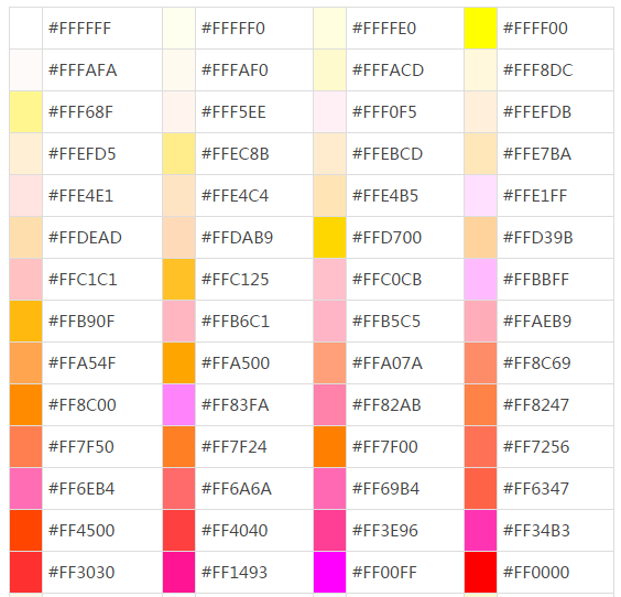 1-1F1031100560-L. 1-1F1031100560-L.png