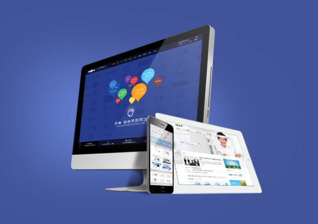 1-1611111H92L18. 1-1611111H92L18.png